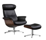 Aktuelle Relaxsessel Angebote bei Möbel Inhofer in Reutlingen Aktuelles Relaxsessel Angebot bei Möbel Inhofer in Reutlingen ab 998,00 €