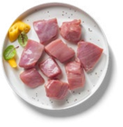 Puten-Gulasch XXL Angebote von K-PURLAND bei Kaufland Bornheim für 5,99 €