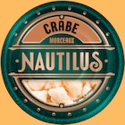 Crabe Morceaux - Nautilus dans le catalogue Intermarché Hyper