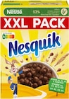 Cerealien von Nestlé für 5,99 € bei Penny im Angebot Cerealien von Nestlé im aktuellen Penny Prospekt