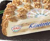 Walnusstorte im EDEKA Prospekt Walnusstorte von Jermi im aktuellen EDEKA Prospekt für 1,99 €