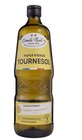 huile de tournesol - 1l - EMILE NOEL en promo chez NaturéO Sarcelles à 8,39 €