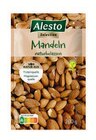 Selection Mandeln von Alesto im aktuellen Lidl Prospekt für 1,99 €