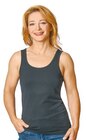 Tank Top von BODYGUIDE für 8,99 € bei Netto mit dem Scottie im Angebot Tank Top von BODYGUIDE im aktuellen Netto mit dem Scottie Prospekt