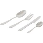 Ensemble de couverts - Action en promo chez Action Ensemble de couverts - Action dans le catalogue Action