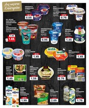 Lebensmittel im REWE Prospekt in Hürth Aktueller REWE Prospekt mit Lebensmittel, "Dein Markt", Seite 6