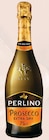 Prosecco Extra Dry - PERLINO - Intermarché Super à Plaisir Prosecco Extra Dry - PERLINO en promo chez Intermarché Super Plaisir à 4,72 €