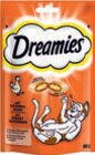 Aktuelle Katzenfutter Angebote bei tegut in Nürnberg Aktuelles Katzensnacks Angebot bei tegut in Nürnberg