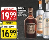 Aktuelles Mantuano Angebot bei EDEKA in Wuppertal ab 16,99 €
