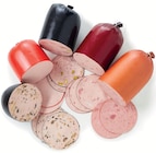 Promo Assortiment de roulades à 9,95 € dans le catalogue Supermarchés Match à Chaumont-en-Vexin