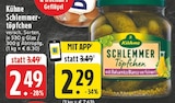 EDEKA Itterbeck Prospekt mit  im Angebot für 2,29 €