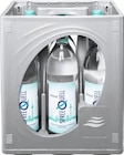 Mineralwasser von Spreequell für 4,49 € bei Netto Marken-Discount im Angebot Mineralwasser von Spreequell im aktuellen Netto Marken-Discount Prospekt