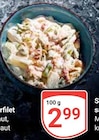 Spargel- salat bei GLOBUS im Wetzlar Prospekt für 2,99 €