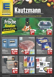 E center Prospekt für Dettelbach mit 29 Seiten E center Prospekt für Dettelbach: "Wir lieben Lebensmittel!", 29 Seiten, 03.11.2025 - 08.11.2025