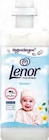 Weichspüler 24h Unwiderstehliche Frische im Angebot bei EDEKA in Stade Weichspüler 24h Unwiderstehliche Frische Angebote von Lenor bei EDEKA Stade für 2,59 €