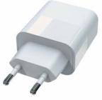 Aktuelle Batterie Angebote bei Netto Marken-Discount in Hamburg Aktuelles Ladegerät Angebot bei Netto Marken-Discount in Hamburg ab 1,79 €