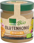 Blütenhonig im EDEKA Prospekt Blütenhonig von Edeka im aktuellen EDEKA Prospekt für 2,99 €
