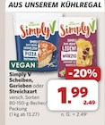 Aktuelle Butter Angebote bei combi in Oldenburg Aktuelles Scheiben, Gerieben oder Streichzart Angebot bei combi in Oldenburg ab 1,99 €