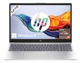 Notebook im Angebot bei expert in Arnsberg Notebook Angebote von hp bei expert Arnsberg für 499,00 €