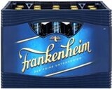 Aktuelles Alt Angebot bei Kaufland in Hattingen ab 11,99 €