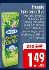 Kräuterbutter bei E center im Oberhausen Prospekt für 1,49 €