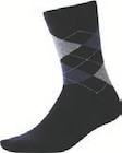 Socken mit Komfortbund Angebote von Esmara bei Lidl Norderstedt für 2,99 €