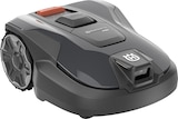 Husqvarna® Mähroboter "Automower® 312V" für Rasenflächen bis 1.200 m², 9708311-12 bei BayWa AG im Prospekt "" für 1.469,00 €