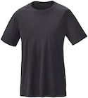 T-shirts homme - Parkside en promo chez Lidl Dijon à 9,99 €