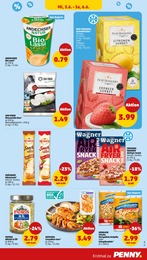 Penny Käse im Prospekt Penny Käse im Prospekt