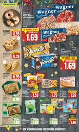 Bio Pizza Angebote im Prospekt "Aktuelle Angebote" von E center Bio Pizza Angebote im Prospekt "Aktuelle Angebote" von E center auf Seite 8