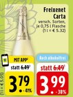 Aktuelles Carta Angebot bei E center in Wuppertal ab 3,79 €