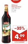 Gebirgskräuter im Angebot bei Netto Marken-Discount in Brandenburg Gebirgskräuter Angebote von Wilthener bei Netto Marken-Discount Brandenburg für 4,99 €