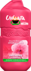 Auchan Supermarché Notre-Dame-de-Gravenchon - Promo GEL DOUCHE HYDRATANT ORCHIDÉE DU MEXIQUE USHUAIA Promo GEL DOUCHE HYDRATANT ORCHIDÉE DU MEXIQUE USHUAIA à 2,65 € dans le catalogue Auchan Supermarché à Notre-Dame-de-Gravenchon