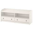 Aktuelles TV-Bank weiß Angebot bei IKEA in Hannover ab 99,00 €