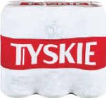 Netto Marken-Discount Weißenthurm - Pils Angebot im Prospekt Pils bei Netto Marken-Discount im Weißenthurm Prospekt für 4,49 €