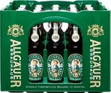 Aktuelle Bier Angebote bei Netto Marken-Discount in Landau (Pfalz) Aktuelles Edelbräu Angebot bei Netto Marken-Discount in Landau (Pfalz) ab 14,99 €