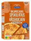 Backmischung Spekulatius Käsekuchen von Belbake im aktuellen Lidl Prospekt für 2,49 €