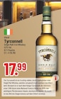 Trinkgut Nienburg - Tyrconnell Angebot im Prospekt Tyrconnell bei Trinkgut im Nienburg Prospekt für 17,99 €