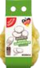 Speisekartoffeln von Gut & Günstig für 1,79 € bei EDEKA im Angebot Speisekartoffeln von Gut & Günstig im aktuellen EDEKA Prospekt