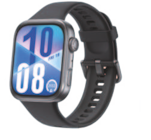 Smartwatch Huawei Watch Fit 4 im Angebot bei expert in Viersen Smartwatch Huawei Watch Fit 4 Angebote von HUAWEI bei expert Viersen für 169,00 €