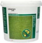 Rasendünger U Angebote bei Kaufland Aschaffenburg für 9,99 €