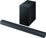 expert Hagen - Soundbar HW-B660GF/ZG Angebot im Prospekt Soundbar HW-B660GF/ZG bei expert im Hagen Prospekt für 179,00 €