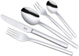 Aktuelles Besteck-Set „Matrix“ Angebot bei XXXLutz in Mönchengladbach ab 19,99 €