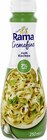 Aktuelles Cremefine zum Kochen 7% Fett Angebot bei E center in Mannheim ab 0,99 €