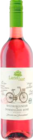 Wein Angebote von Bio Landlust bei EDEKA Rostock für 3,99 €