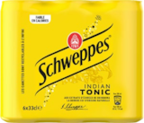 Lidl Houdemont - Promo Tonic Promo Tonic à 1,89 € dans le catalogue Lidl à Houdemont