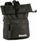 Rucksack im Angebot bei Netto Marken-Discount in Kaarst Rucksack Angebote von Bench. bei Netto Marken-Discount Kaarst für 9,99 €