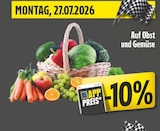 Angebot im EDEKA Weidenberg Prospekt EDEKA Weidenberg Prospekt mit im Angebot für