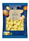 Aktuelles Frische Gnocchi/Tagliatelle Angebot bei Lidl in Recklinghausen ab 1,39 €