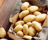 Promo Pomme de Terre de Consommation Agata à 4,99 € dans le catalogue Intermarché Super à Lussac-les-Châteaux